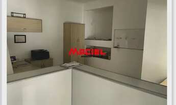 Imagem 2: Galpão Galpão em Sao Jose dos Campos