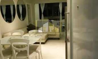 Imagem 5: Apartamento-À VENDA-Barra da Tijuca-Rio de Janeiro-RJ