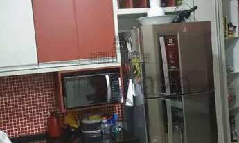 Imagem 4: Jacarei - Casa Padrão - Sao Joao