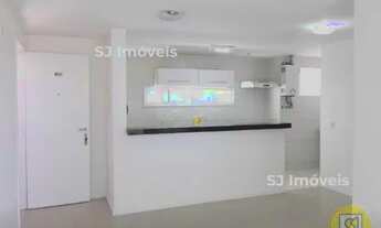 Imagem 3: Apartamento para aluguel tem 70 metros quadrados com 2 quartos em Meireles - Fortaleza - C
