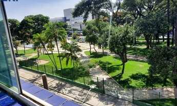 Imagem 2: Apartamento para aluguel