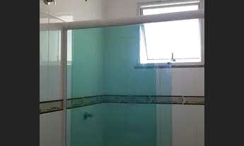 Imagem 4: Casa Vila Valqueire