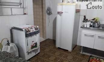 Imagem 5: Casas para Financiamento para venda em Mogi das Cruzes no bairro Jardim Universo