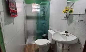 Imagem 6: Vendo Casa 5a Rua da Campina de Icoaraci