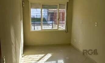 Imagem 2: Apartamento em Partenon