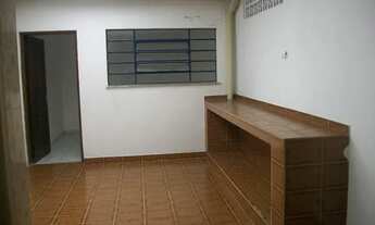 Imagem 5: Sobrado para alugar - Demarchi - 141 m² - 3 dormitórios, sala 2 ambientes