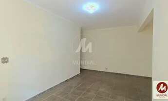 Imagem 3: Casa (térrea na rua) 3 dormitórios, cozinha planejada