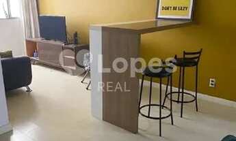 Imagem 5: Apartamento - Centro - Campinas