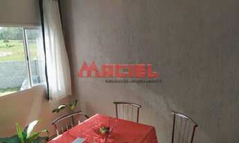 Imagem 7: Apartamento Padrão em São José dos Campos