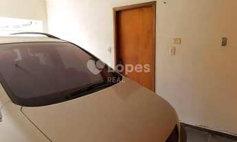 Imagem 7: Casa - Jardim Ipaussurama - Campinas