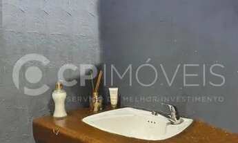 Imagem 7: PORTO ALEGRE - Conjunto Comercial/Sala - Jardim Lindóia