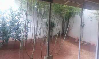 Imagem 6: Casa - Residencial Parque Rio das Pedras - Campinas