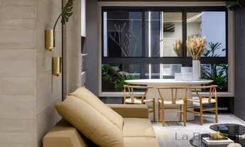 Imagem 7: VENDA Apartamento com 3 dormitórios