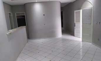 Imagem 6: Aluga se uma Casa alto patrão ótimo pra comercio