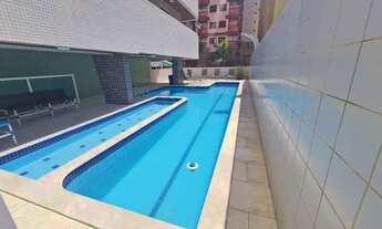 Imagem: Apartamento na Tupi - Praia Grande/SP