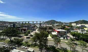 Imagem: APARTAMENTO RESIDENCIAL em VITÓRIA - ES