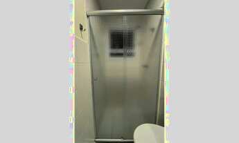 Imagem 5: Vila Nambi - Jundiaí/SP - Condomínio Trentino - Apartamento com 2 quartos para locação, 50