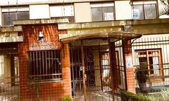 Imagem 2: PORTO ALEGRE - Apartamento Padrão - Farroupilha