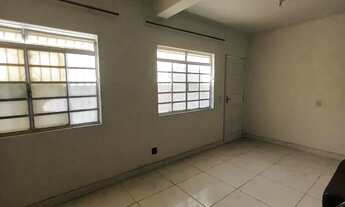 Imagem 3: Casa Geminada 2 quartos - Planalto