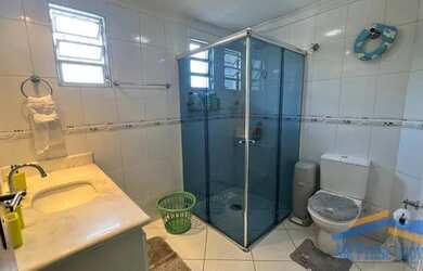 Imagem 6: Maravilhoso Sobrado com 3 dormitórios 1 suíte master