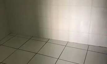 Imagem 6: Lindo Kitnet Pequenininho já vem com Split. Não paga Água. Só Paga Luz