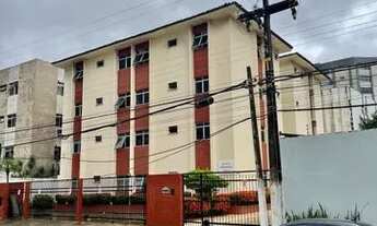 Imagem: Apartamento Ponta Verde, 02 quartos