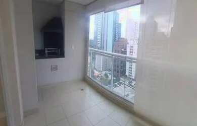 Imagem 4: Apartamento 2 quartos, suíte, 2 vagas e depósito na Aclimação