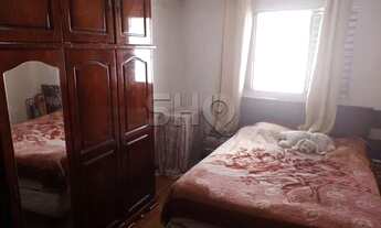 Imagem 3: Casa em Vila 02 Dormitórios - 90m² - Parada Inglesa - R$ 373mil