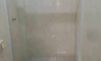 Imagem: Aluguel de Apartamento