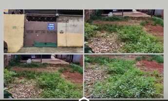 Imagem: Vendo lote na estância 3, Planaltina