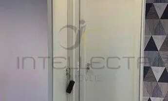 Imagem 7: Apartamento para aluguel com 40 metros quadrados com 2 quartos