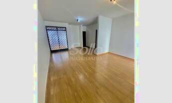 Imagem 7: Aluguel Casa SANTA MONICA