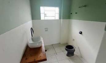 Imagem 6: SÃO PAULO - Apartamento Padrão - LUZ