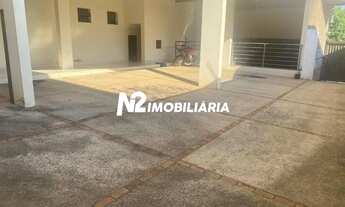 Imagem 7: Venda Apartamento LAGOINHA