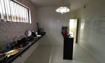 Imagem 6: CASA RESIDENCIAL / COMERCIAL