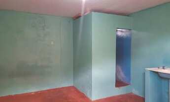 Imagem: Aluga se kit net