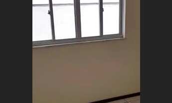 Imagem 4: Apartamento com 1 dormitório para alugar, 55 m² por R$ 895/mês - Jardim Glória - Juiz de F