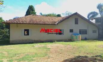 Imagem 2: Rural fazenda, sítio e chácara em Paraibuna