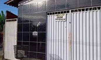 Imagem 2: Casa Casa com 2 dormitórios