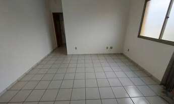 Imagem 4: Apartamento para aluguel 1 quarto 1 vaga Jardim Sumaré Ribeirão Preto
