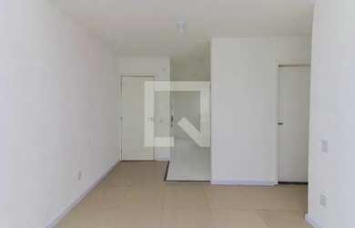 Imagem 3: Apartamento à Venda - Vila Operária, 2 Quartos, 41 m2