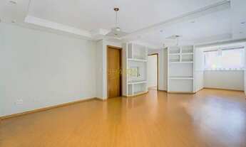 Imagem 7: Apto 14º andar em Curitiba no coração do Bigorrilho/Champagnat