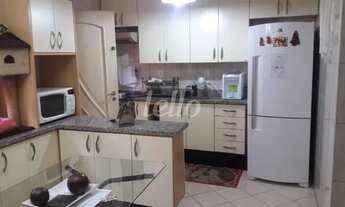 Imagem 4: São Caetano do Sul - Casa Padrão - Mauá