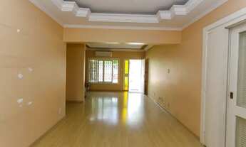 Imagem 6: CANOAS - Casa Padrão - Marechal Rondon