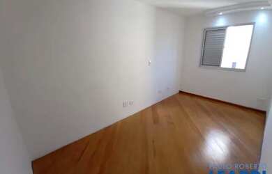 Imagem 7: APARTAMENTO - TATUAPÉ - SP