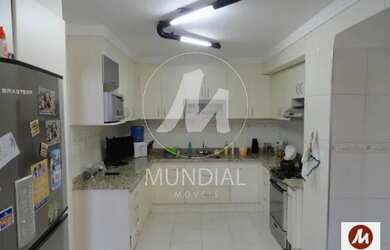 Imagem 9: Casa (térrea na rua) 3 dormitórios/suite, cozinha planejada