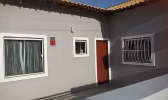 Imagem: Vendo 1 Unamar - Cabo Frio rj