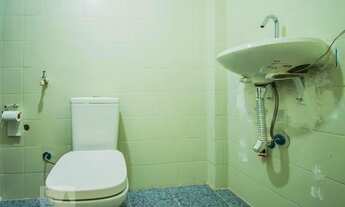 Imagem 7: Apartamento para Aluguel - Centro, 1 Quarto, 47 m2