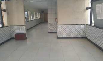 Imagem 7: IMÓVEL COMERCIAL COM 200 METROS PRÓXIMO O METRO FRADIQUE COUTINHO