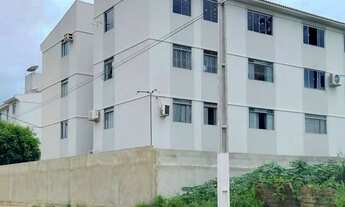 Imagem 2: Apartamento para Locação em Várzea Grande, Jardim Aeroporto, 3 dormitórios, 1 banheiro, 1